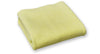 Microfiber Madness Yellow Fellow (40x40cm)