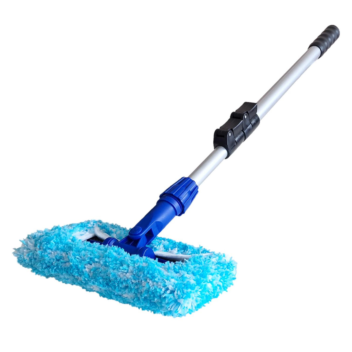Microfiber Madness Delipole KIT – in2Detailing