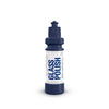 Gyeon Q2M Glass Polish