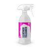 Gyeon Q2M Leather Cleaner Natural