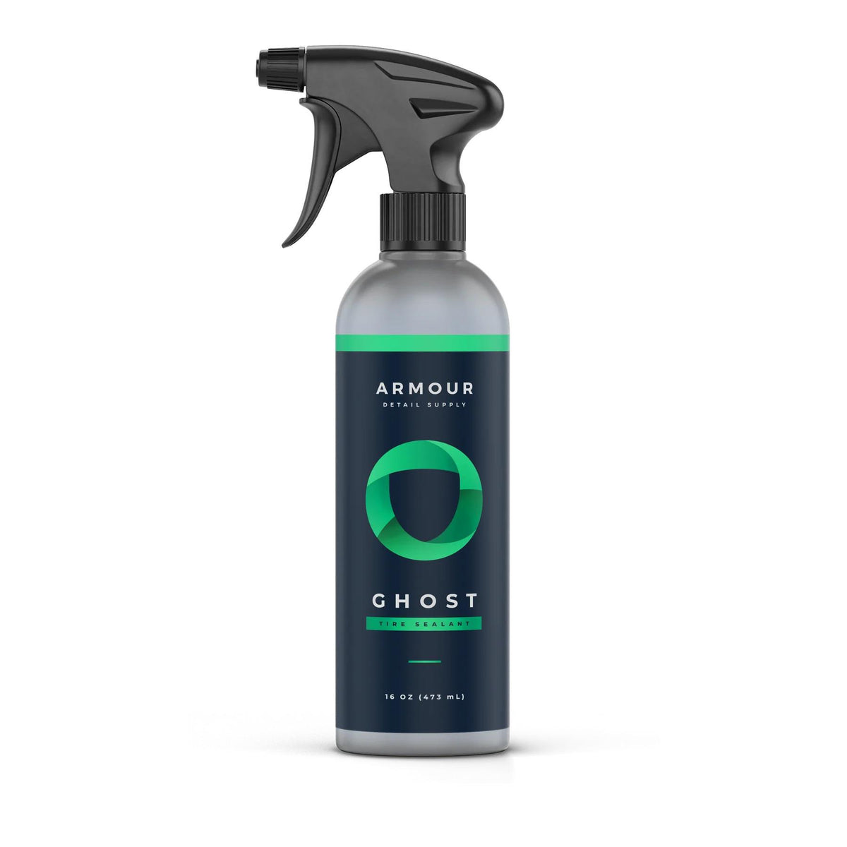 Armour Detail Supply GHOST - Tire Sealant, view 1