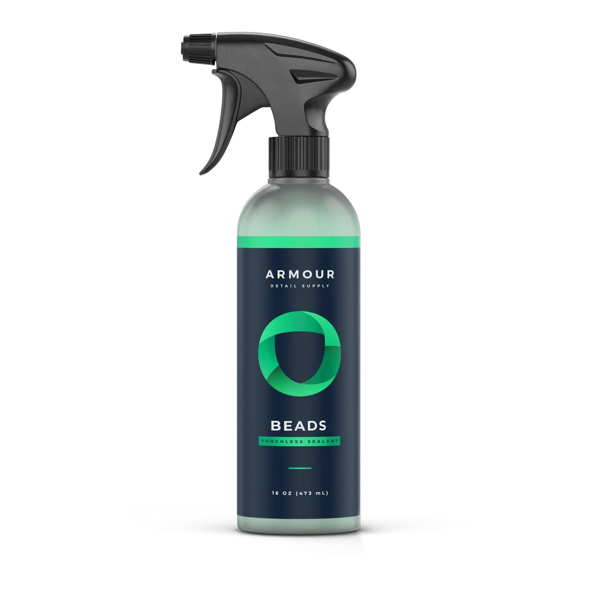 Armour Detail Supply EZ BEADS - Touchless Sealant, view 1