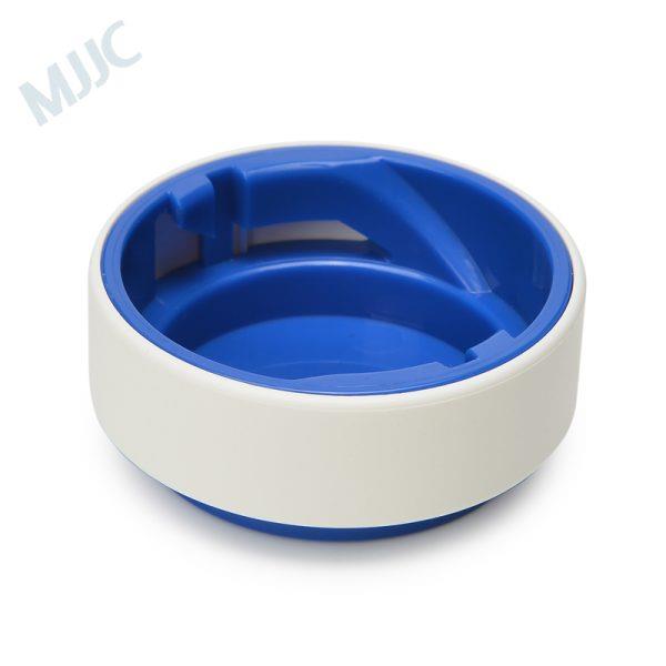 Spare Cap for MJJC Foam Cannon S V3.0 – in2Detailing