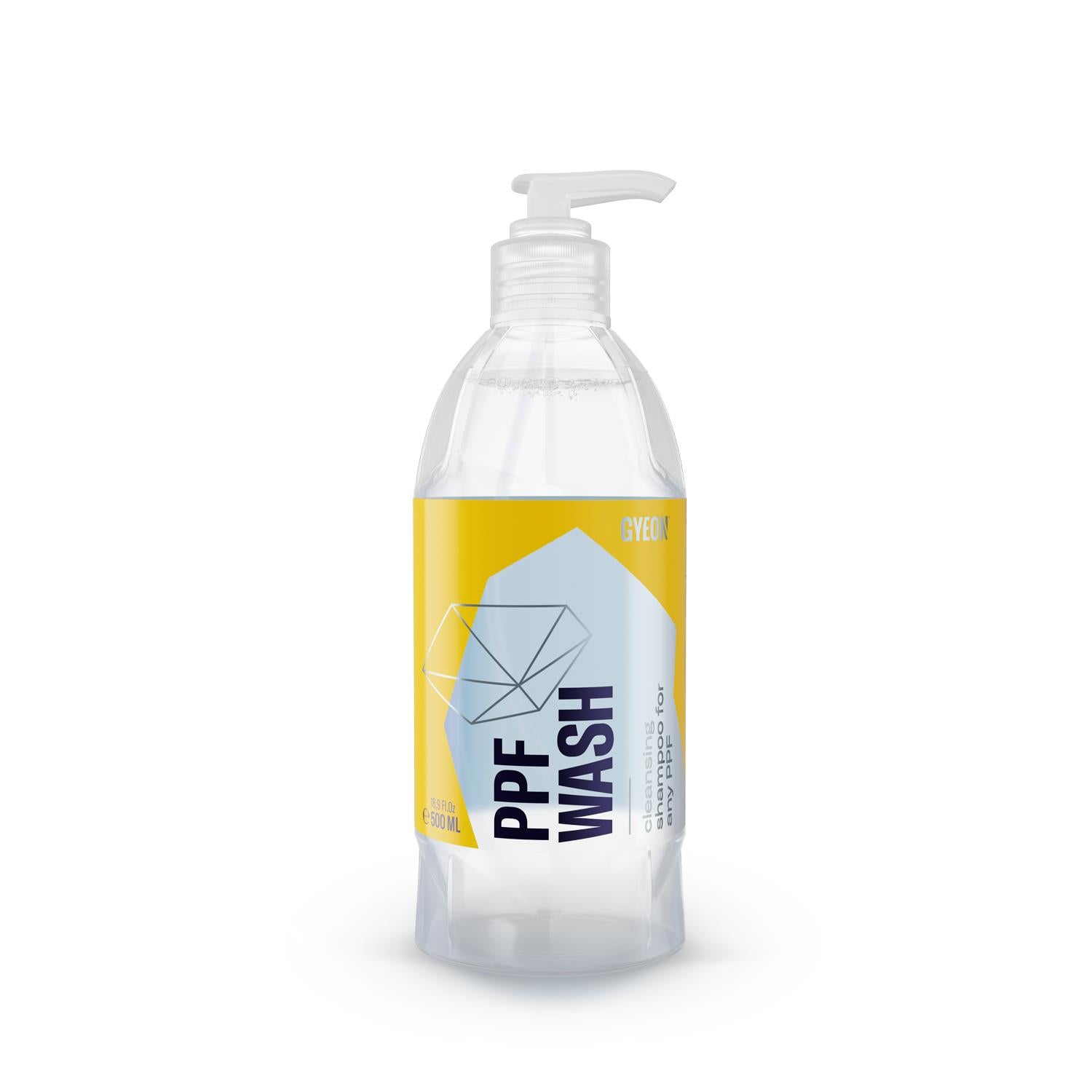 Gyeon Q2M PPF Wash