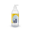 Gyeon Q2M PPF Wash