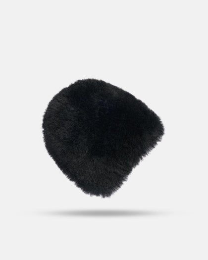 YumCars - Yum Wheel Mitt