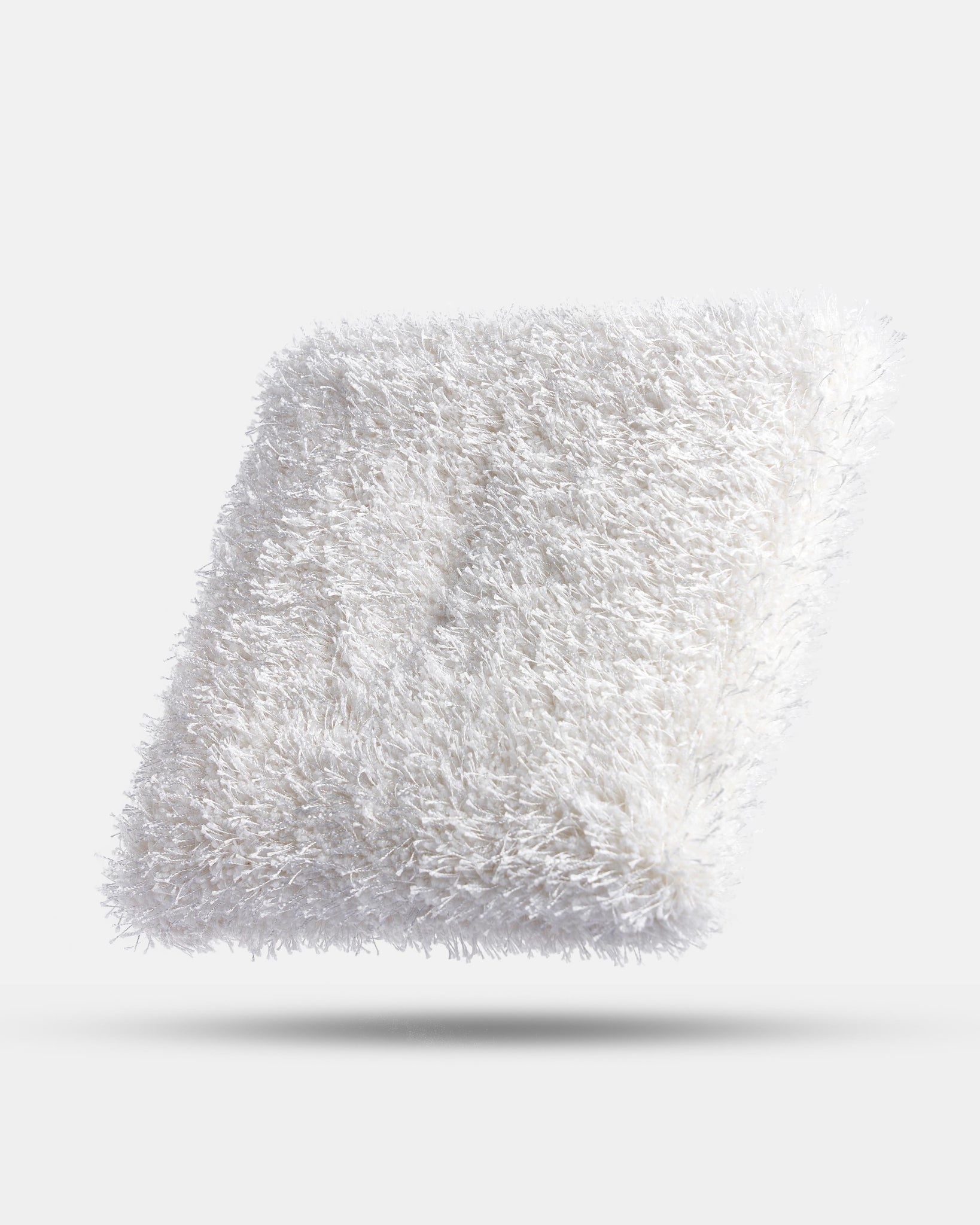 YumCars - Yum Wash Pad V2