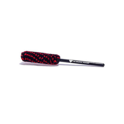 Wheel Woolies – Small 8” Brush