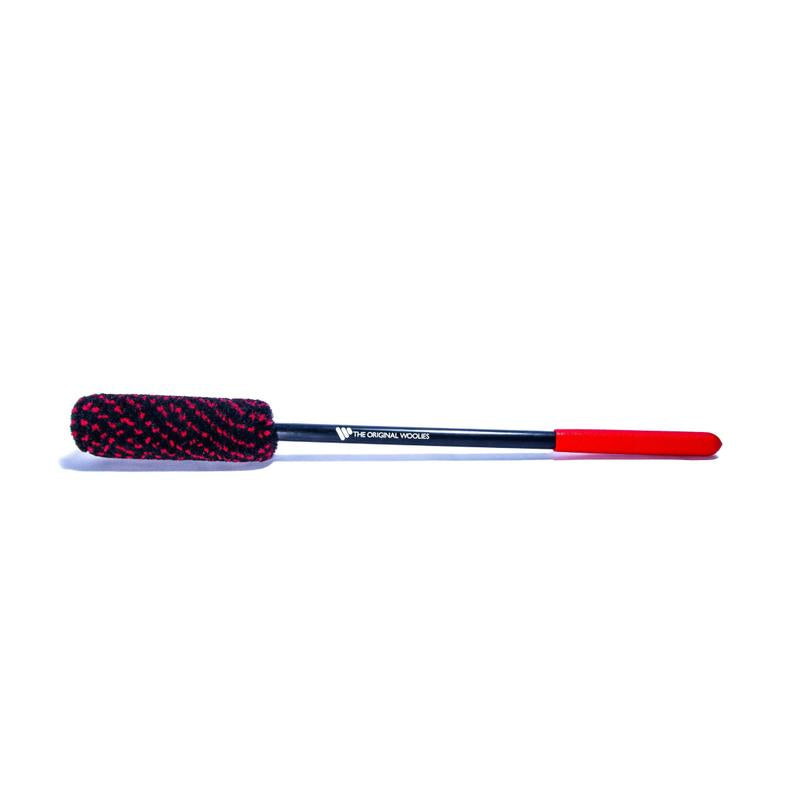 Wheel Woolies – Medium 18