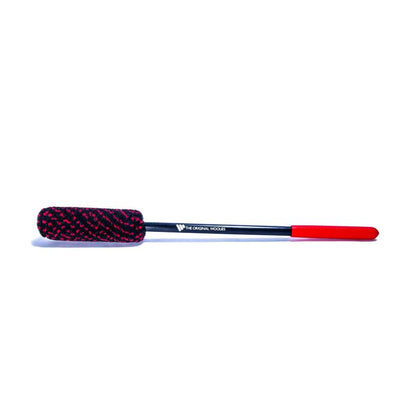 Wheel Woolies – Medium 18