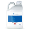 Bilt Hamber Auto Wheel Cleaner