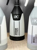 IK Sprayer Identification Labels - 10 Pack