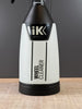 IK Sprayer Identification Labels - 10 Pack