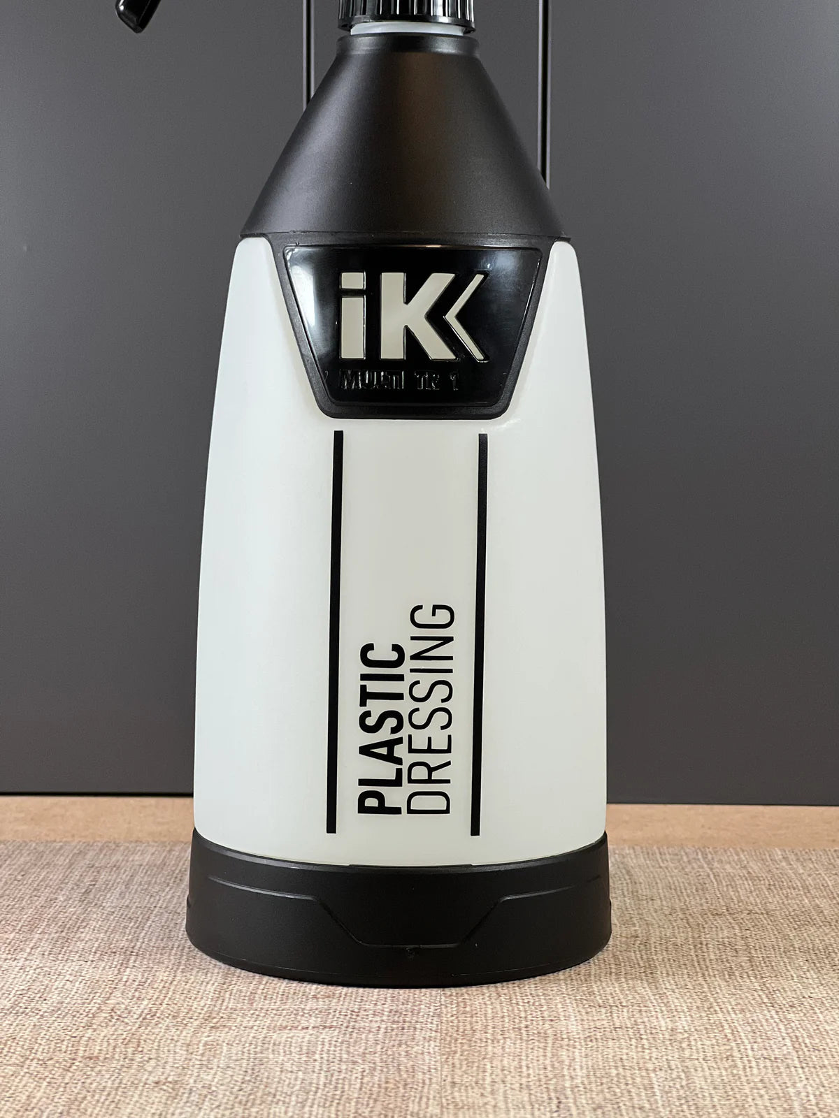 IK Sprayer Identification Labels - 10 Pack