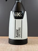 IK Sprayer Identification Labels - 10 Pack