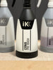 IK Sprayer Identification Labels - 10 Pack