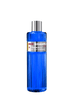 Fireball PH3 Shampoo (Descale)