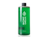 HYDRO Snow Foam