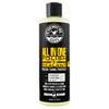 Chemical Guys V4 All In One (Polish, Shine + Sealant) 16oz