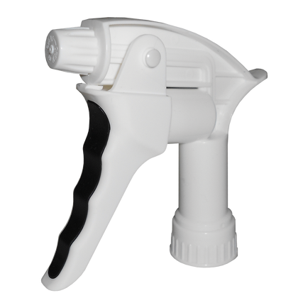 Tolco 803 Big Blaster Trigger Spray Head