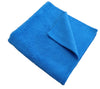 16'' x 16'' Korean 280gsm General Purpose Edgeless Microfibre Cloth