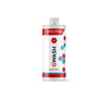 Gtechniq W3 Ceramic GWash