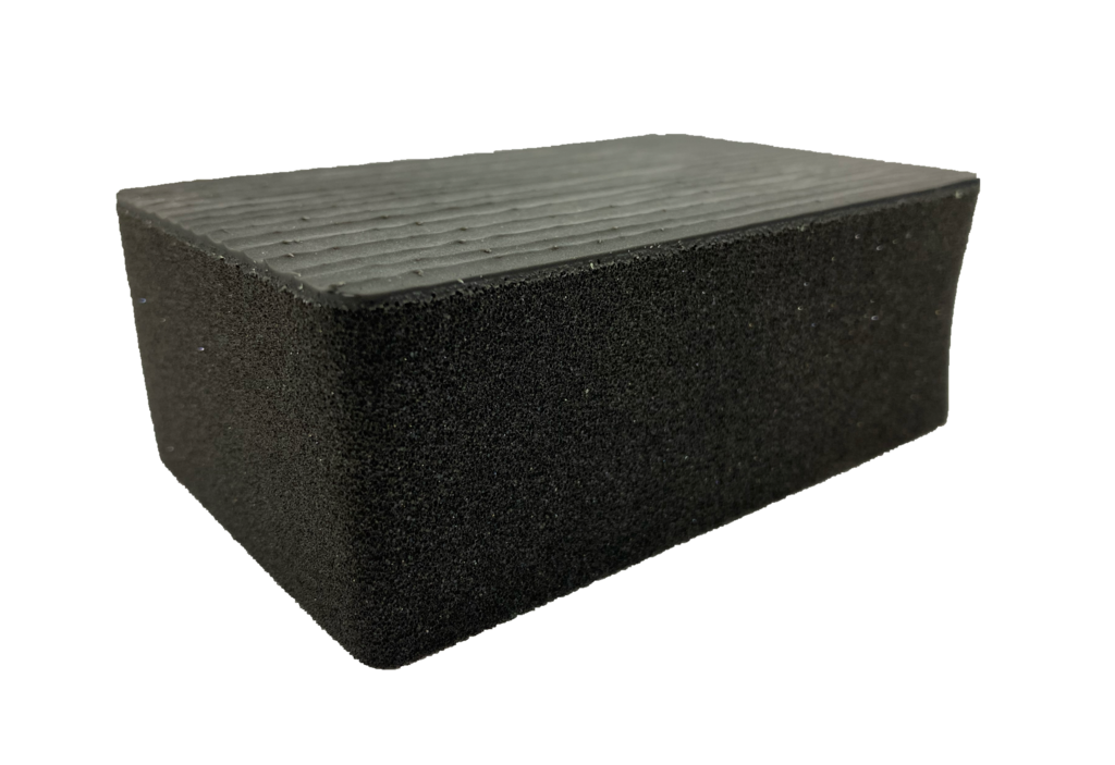 in2Detailing Clay Pad