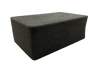 in2Detailing Clay Pad