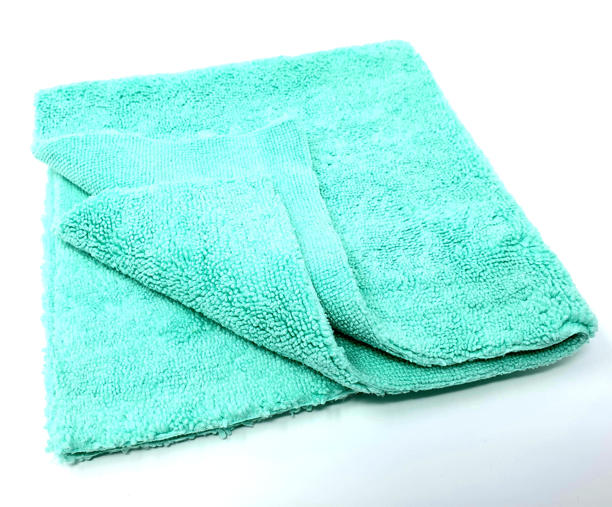 pack-of-5-16-x-16-dual-pile-550gsm-korean-microfibre-edgeless-cl