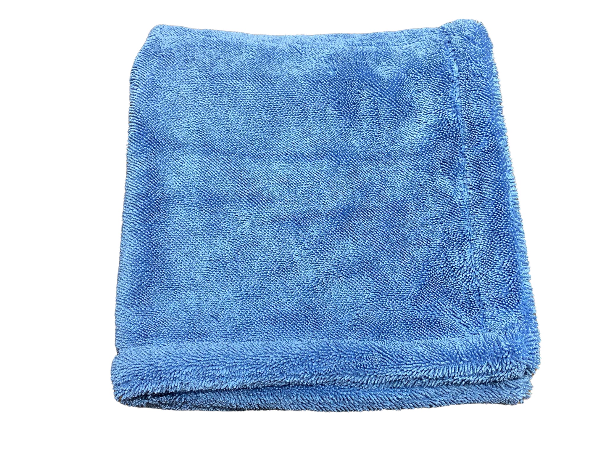 'The Dreadnought' 50x80 1400gsm Dual Twist Towel