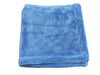 'The Dreadnought' 50x80 1400gsm Dual Twist Towel
