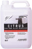 ValetPro Citrus Tar & Glue Remover