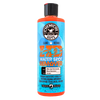 Chemical Guys Heavy Duty Water Spot Remover 16oz