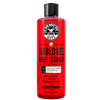 Chemical Guys Diablo Gel Wheel & Rim Cleaner 16 oz