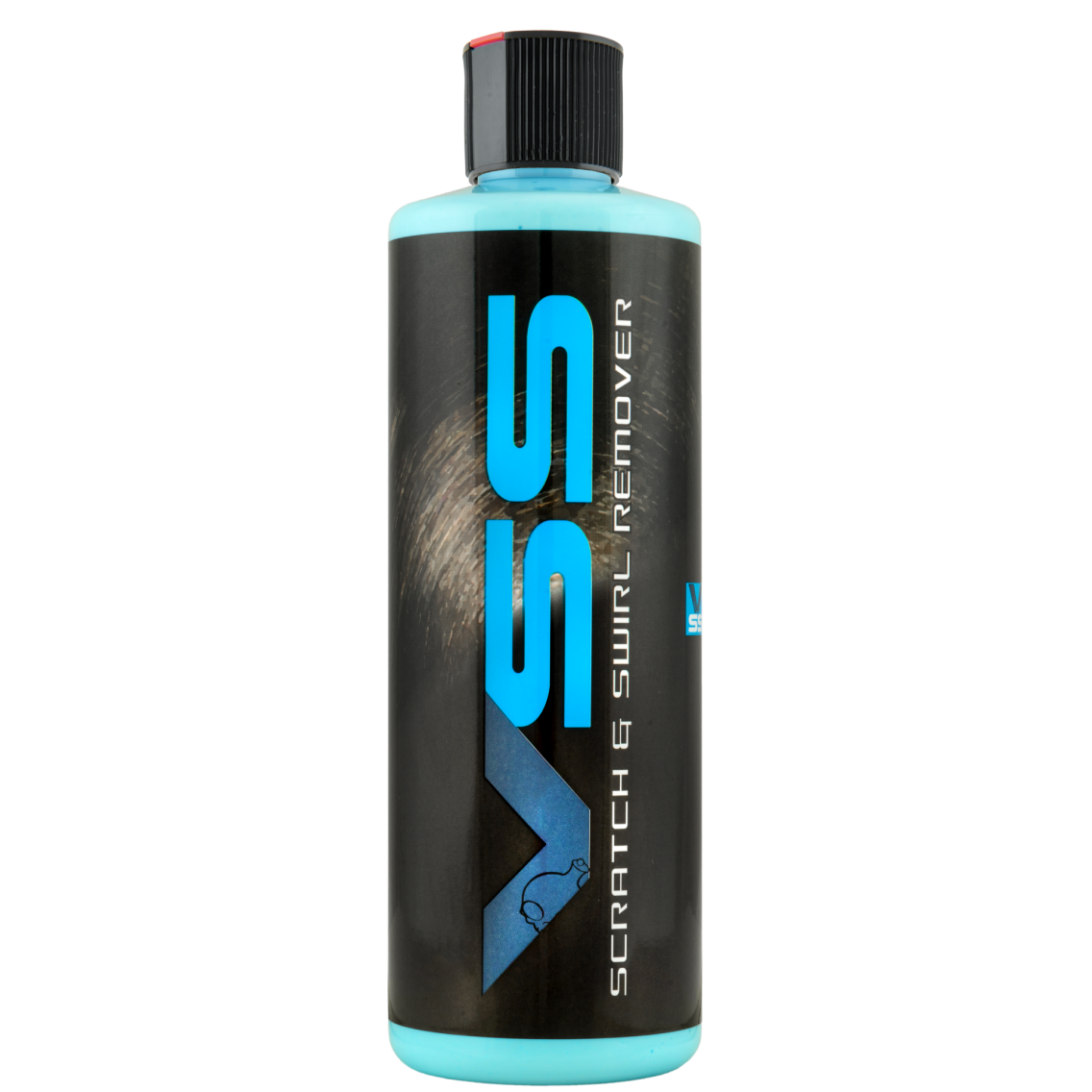 Chemical Guys VSS Scratch and Swirl Remover 16oz