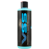 Chemical Guys VSS Scratch and Swirl Remover 16oz