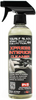 P&S Xpress Interior Cleaner