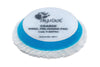 Rupes Blue Coarse Wool Polishing Pad