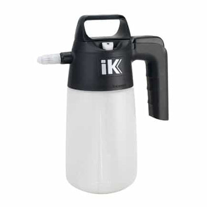 IK Multi 1.5 Handheld Pressure Sprayer