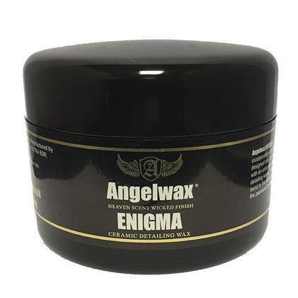 Angelwax Enigma Ceramic Wax