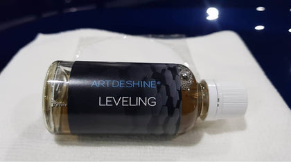 ArtDeShine Levelling 50ml