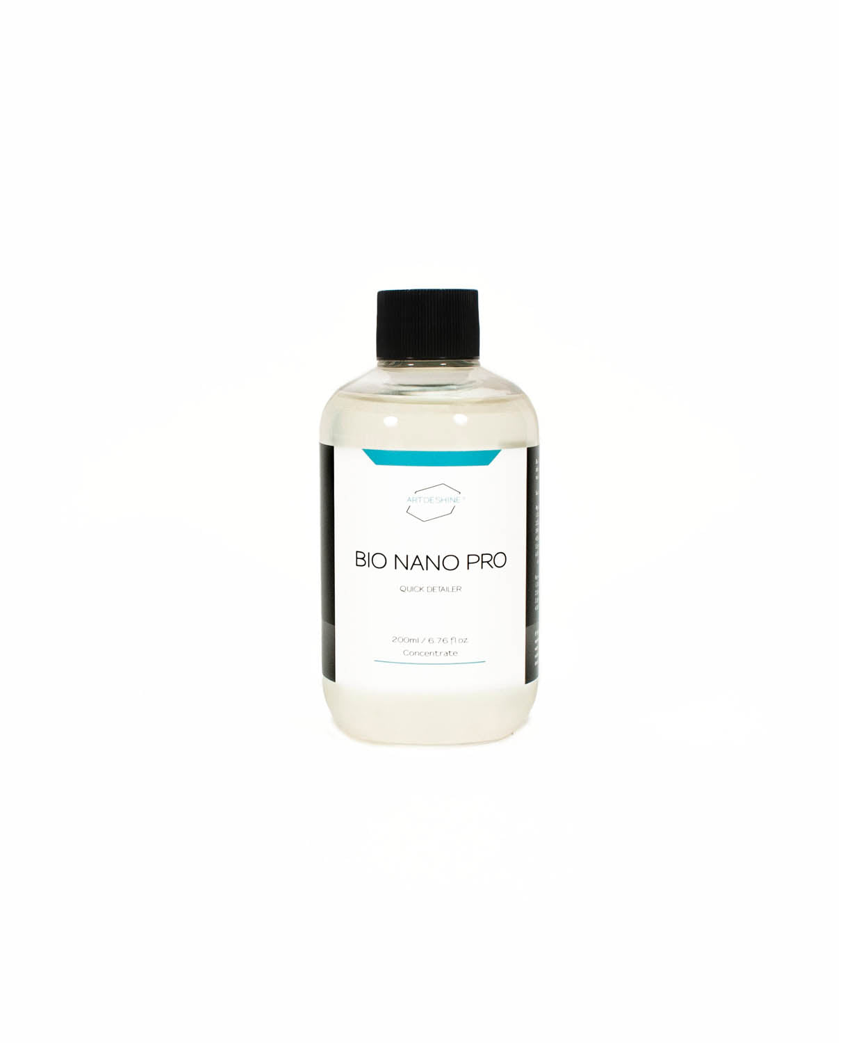 Artdeshine Bio Nano Pro Concentrate