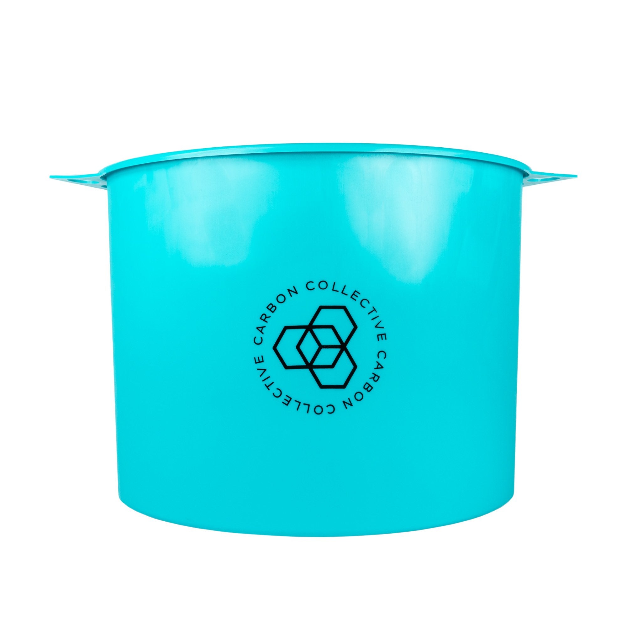 Carbon Collective Detailing Bucket Organiser (Choice of Colour)