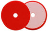 Buff and Shine URO-CELL Red Finishing Pad (5 inch)