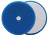 Buff and Shine URO-TEC Coarse Blue Heavy Cutting Foam Pad