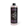 Carbon Collective React Fall Out Remover 2.0