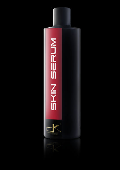 Detailing Kingdom Skin Serum
