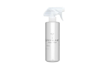 Feynlab Panel Prep 500ml