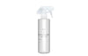 Feynlab Panel Prep 500ml
