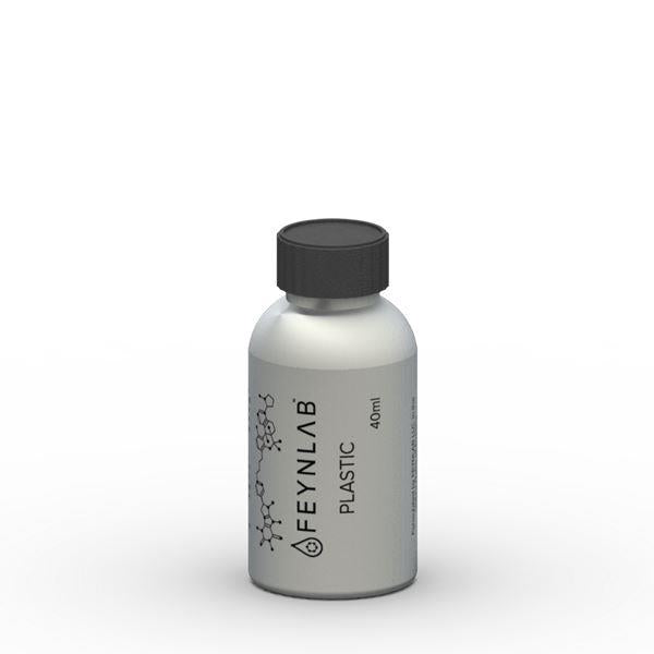Feynlab Plastic 30ml